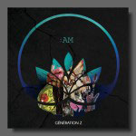 :AM - Album GÉNÉRATION Z