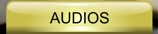 audios